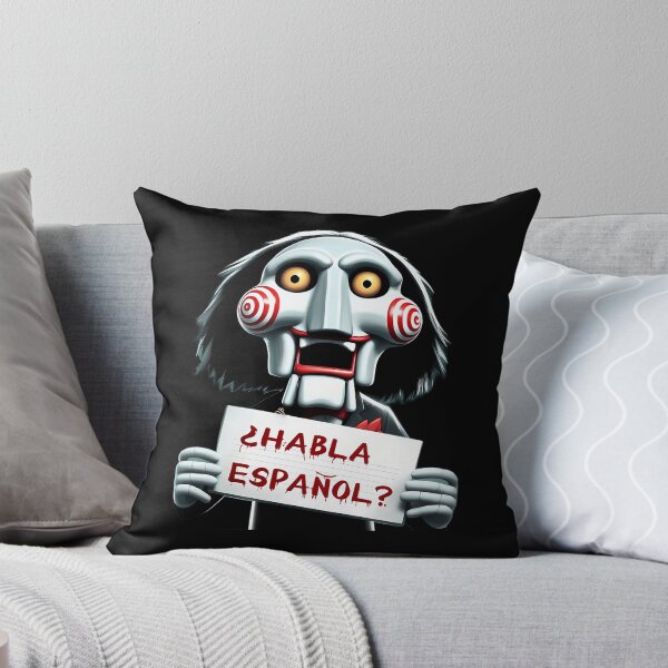 Item preview, Vintage Horror Film - Vintage Movie designed and sold by SplitFlowerPo.