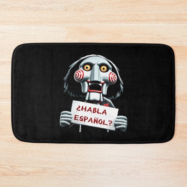 Item preview, Vintage Horror Film - Vintage Movie designed and sold by SplitFlowerPo.