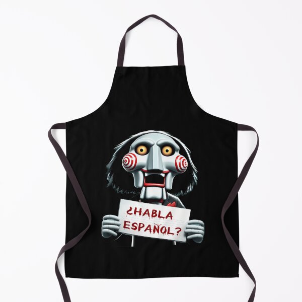 Item preview, Vintage Horror Film - Vintage Movie designed and sold by SplitFlowerPo.