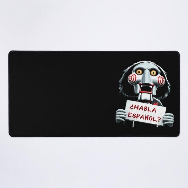 Item preview, Vintage Horror Film - Vintage Movie designed and sold by SplitFlowerPo.