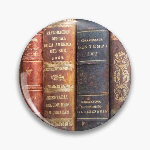 Artikelvorschau, Mexiko. Morelia. Universitätsbibliothek. Alte Bücher. entworfen und verkauft von vadim19.