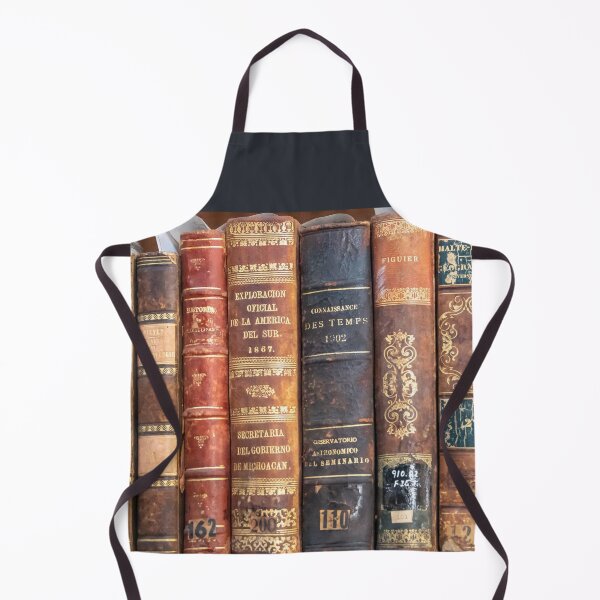 Item preview, Mexico. Morelia. University Library. Old Books. designed and sold by vadim19.