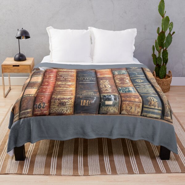 Item preview, Mexico. Morelia. University Library. Old Books. designed and sold by vadim19.
