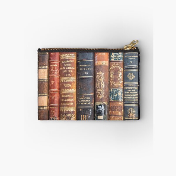 Artikelvorschau, Mexiko. Morelia. Universitätsbibliothek. Alte Bücher. entworfen und verkauft von vadim19.