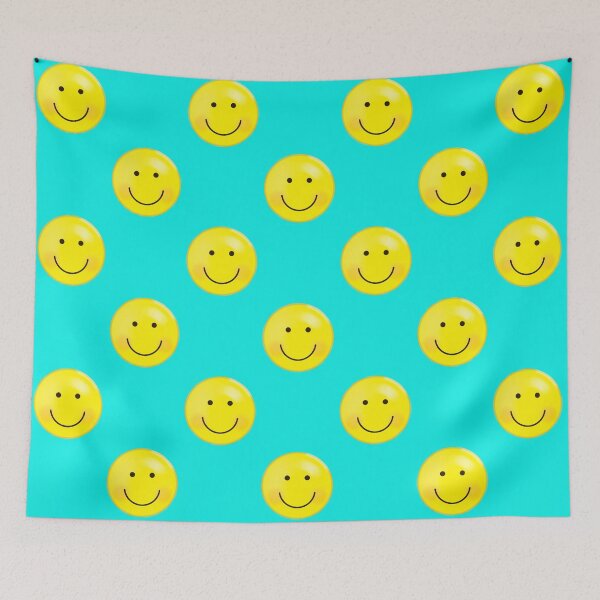 Item preview, smile ball designed and sold by NAGNE.