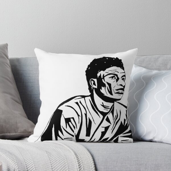 Item preview, Marcus Rashford designed and sold by CityEarper.