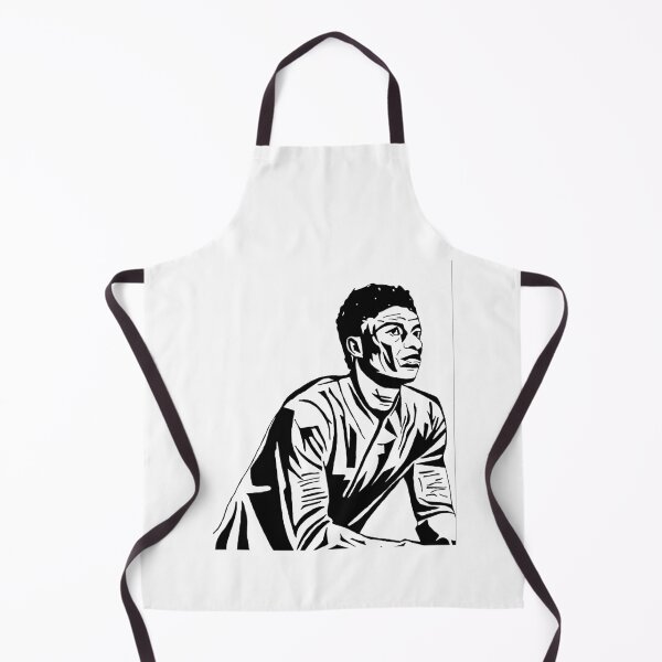 Item preview, Marcus Rashford designed and sold by CityEarper.