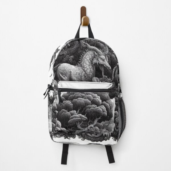 Item preview, Himaphan animals no.3 designed and sold by I-HERE.