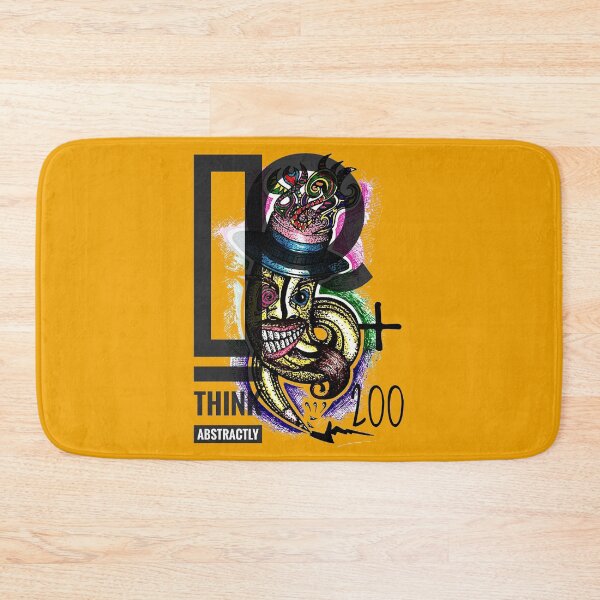 Item preview, Pencil went crazy for colorful ideas with the inscription designed and sold by Lucky Day Shop 777.