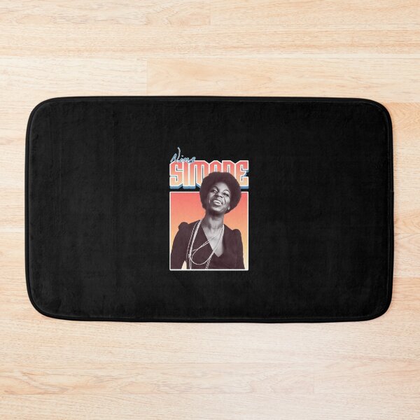 Item preview, Nina simone                  (17) designed and sold by stefaniaun.