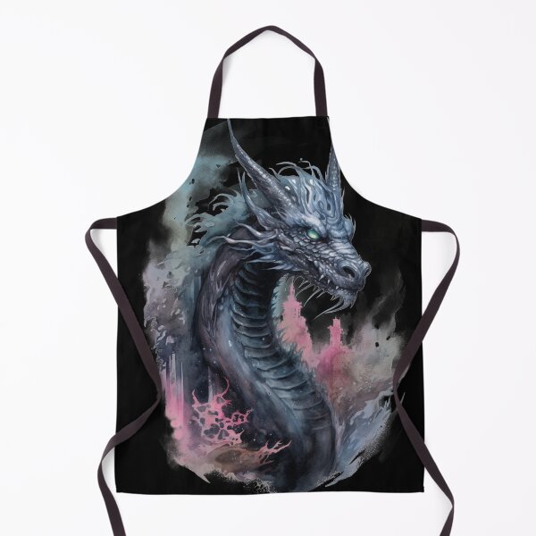 Item preview, Fantasy World Dragon Fantasy Dragon designed and sold by AnnaMDesign.