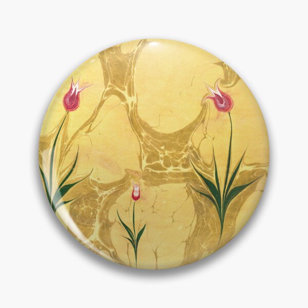 Item preview, Abstract modern love concept romantic floral designed and sold by bozarslan.