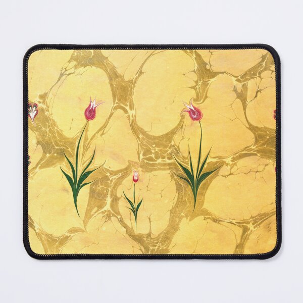Item preview, Abstract modern love concept romantic floral designed and sold by bozarslan.