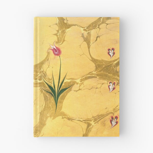 Item preview, Abstract modern love concept romantic floral designed and sold by bozarslan.