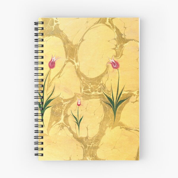 Item preview, Abstract modern love concept romantic floral designed and sold by bozarslan.