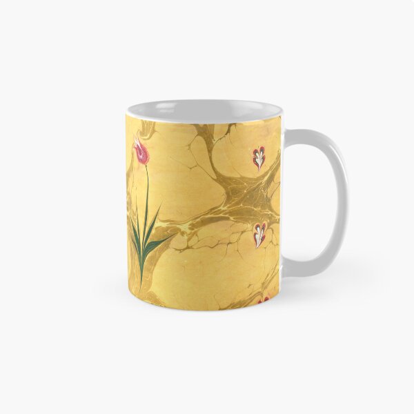 Item preview, Abstract modern love concept romantic floral designed and sold by bozarslan.
