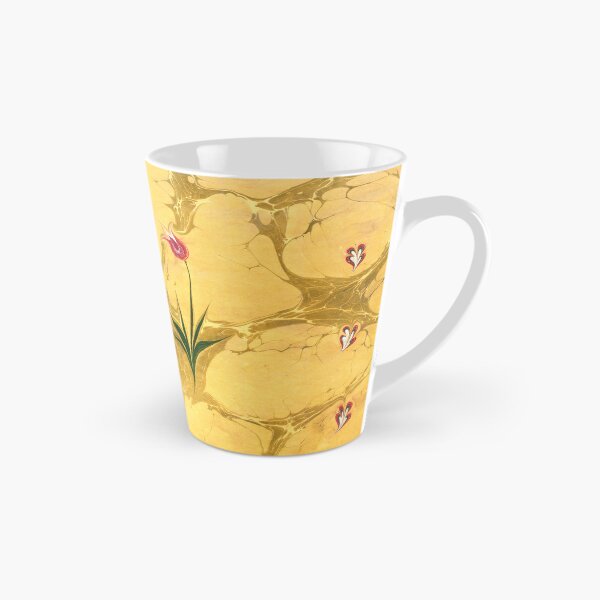 Item preview, Abstract modern love concept romantic floral designed and sold by bozarslan.