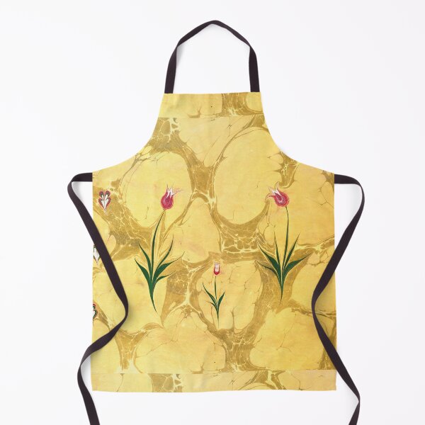 Item preview, Abstract modern love concept romantic floral designed and sold by bozarslan.