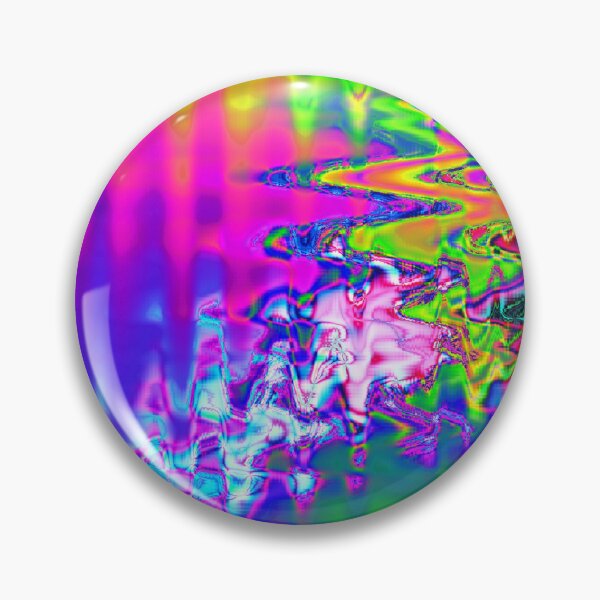 Item preview, Light reflection in water designed and sold by Ivicaartist.