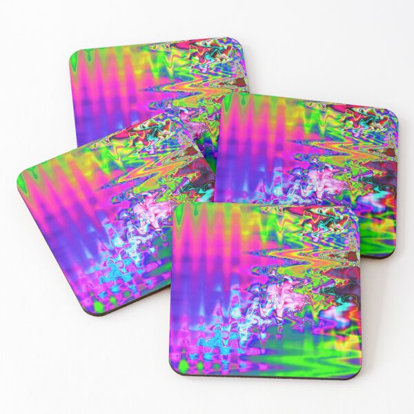 Item preview, Light reflection in water designed and sold by Ivicaartist.