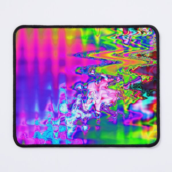 Item preview, Light reflection in water designed and sold by Ivicaartist.