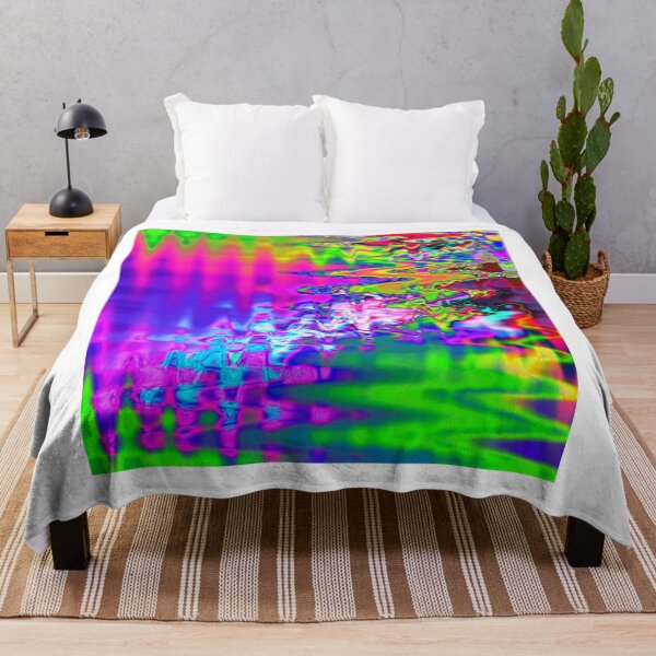 Item preview, Light reflection in water designed and sold by Ivicaartist.