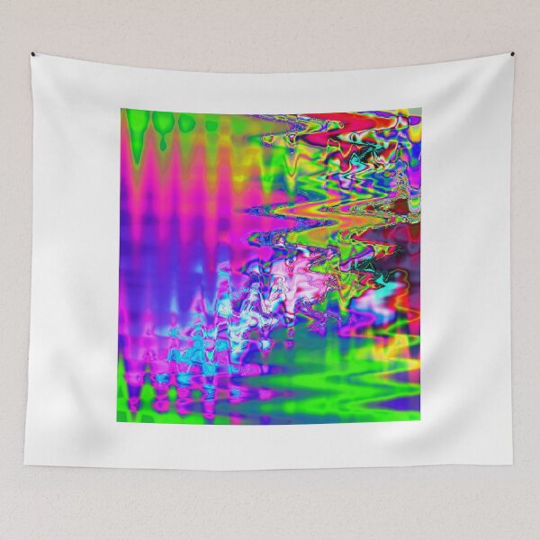 Item preview, Light reflection in water designed and sold by Ivicaartist.