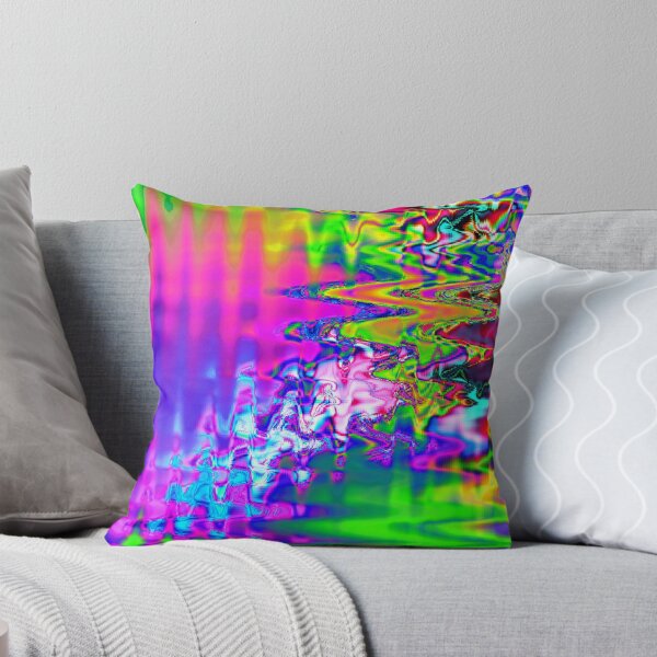 Item preview, Light reflection in water designed and sold by Ivicaartist.