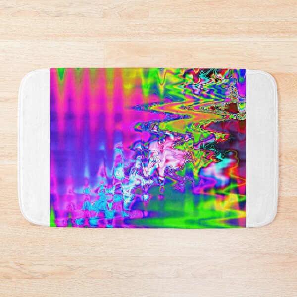 Item preview, Light reflection in water designed and sold by Ivicaartist.