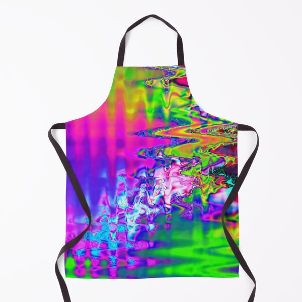 Item preview, Light reflection in water designed and sold by Ivicaartist.