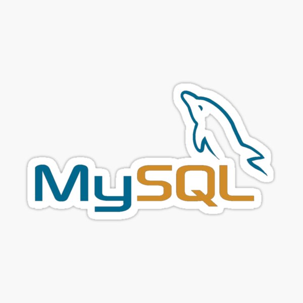 Item preview, My SQL logo designed and sold by code t-shirt.