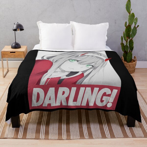 Item preview, Vintage Anime - Vintage Movie designed and sold by CrisscrossNash.