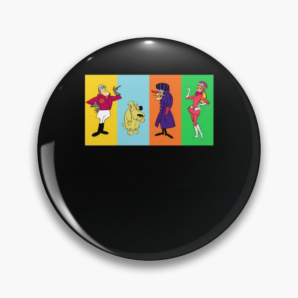 Item preview, Vintage Cartoon - Vintage Movie designed and sold by DaleJohnnyFa.
