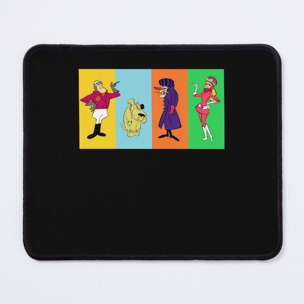 Item preview, Vintage Cartoon - Vintage Movie designed and sold by DaleJohnnyFa.