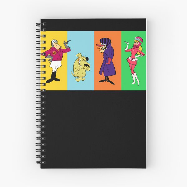 Item preview, Vintage Cartoon - Vintage Movie designed and sold by DaleJohnnyFa.
