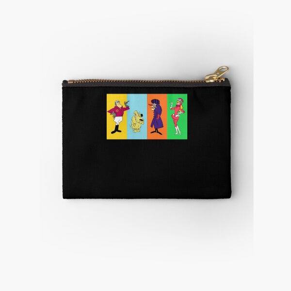 Item preview, Vintage Cartoon - Vintage Movie designed and sold by DaleJohnnyFa.