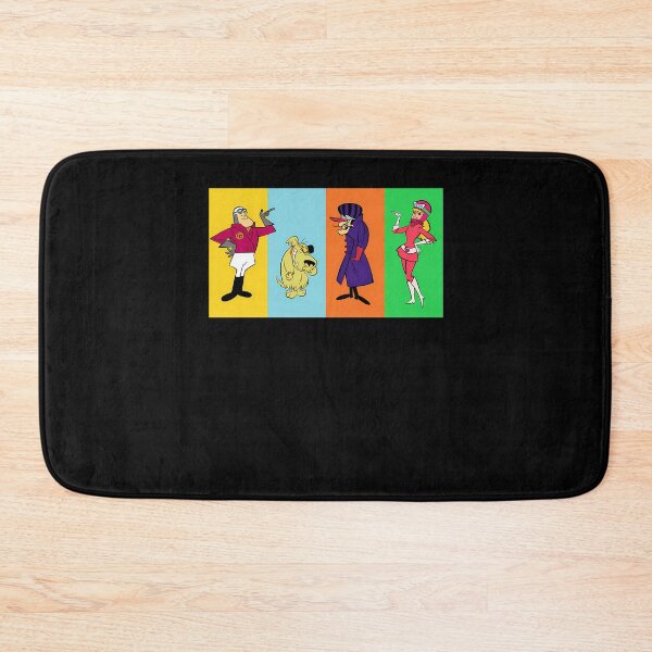 Item preview, Vintage Cartoon - Vintage Movie designed and sold by DaleJohnnyFa.
