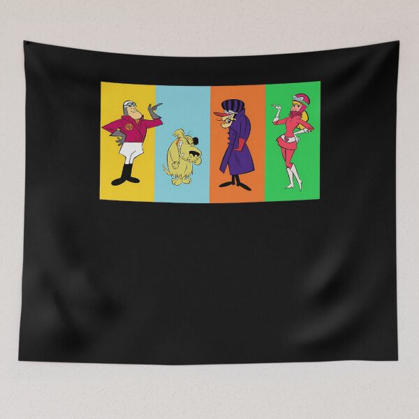 Item preview, Vintage Cartoon - Vintage Movie designed and sold by DaleJohnnyFa.