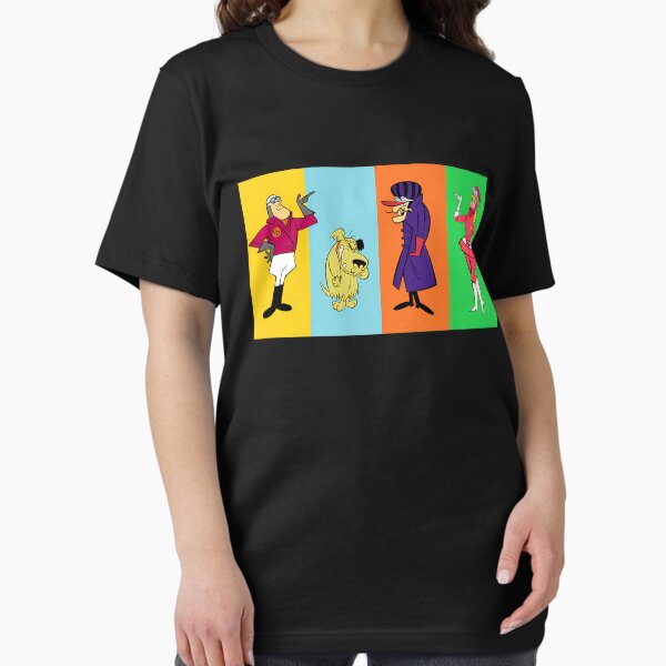 Item preview, Vintage Cartoon - Vintage Movie designed and sold by DaleJohnnyFa.
