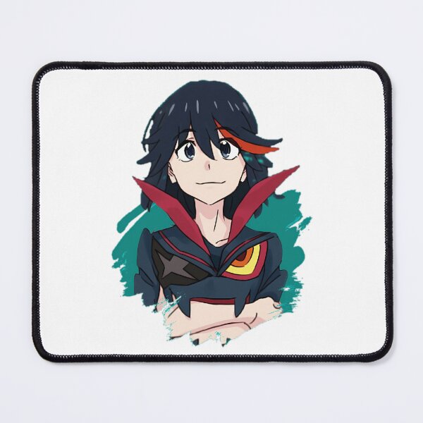 Item preview, Vintage Anime - Vintage Movie designed and sold by Chicmaison.