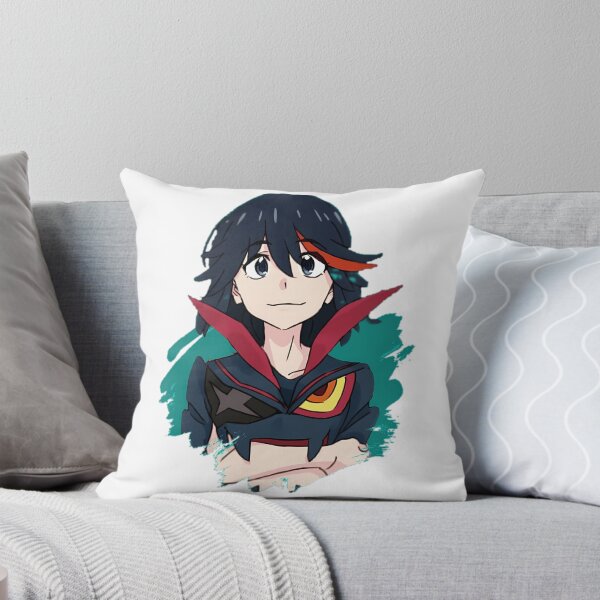 Item preview, Vintage Anime - Vintage Movie designed and sold by Chicmaison.
