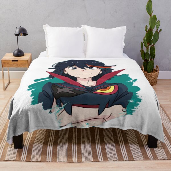 Item preview, Vintage Anime - Vintage Movie designed and sold by Chicmaison.