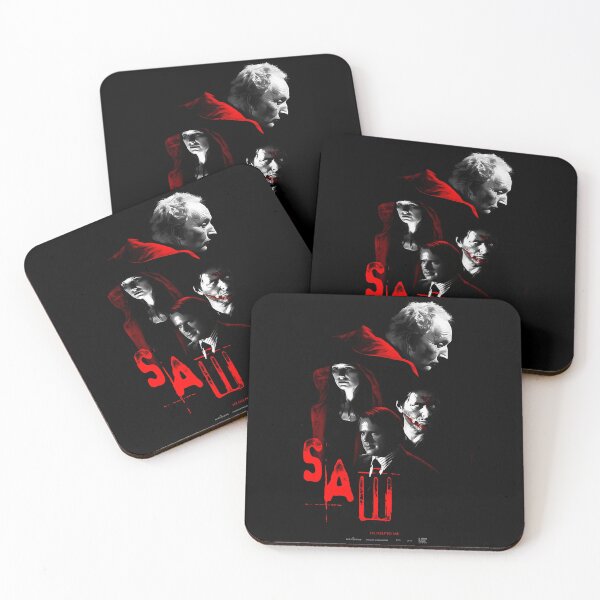 Item preview, Vintage Horror Film - Vintage Movie designed and sold by SplitFlowerPo.