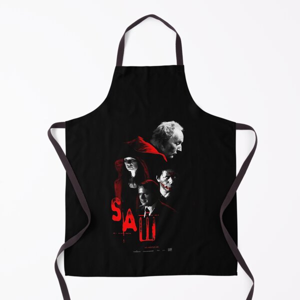 Item preview, Vintage Horror Film - Vintage Movie designed and sold by SplitFlowerPo.