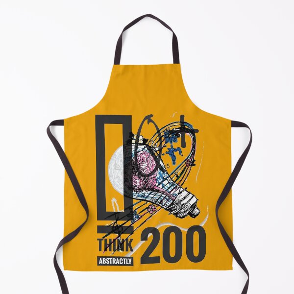 Aperçu de l'œuvre L'ampoule génère des idées avec l'inscription créée et vendue par Lucky Day Shop 777.
