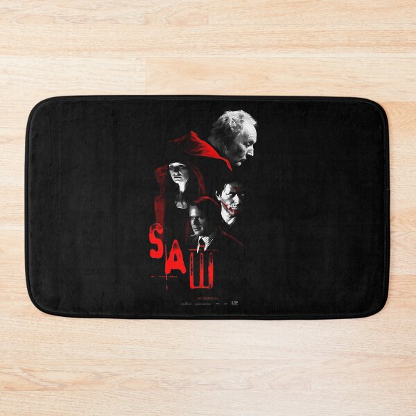 Item preview, Vintage Horror Film - Vintage Movie designed and sold by SplitFlowerPo.