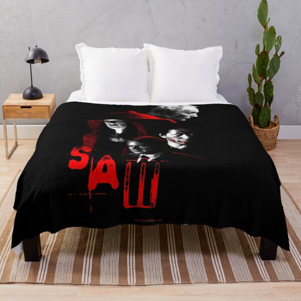 Item preview, Vintage Horror Film - Vintage Movie designed and sold by SplitFlowerPo.