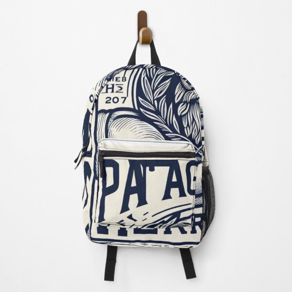 Item preview, a hand hold the patagonia Herren designed and sold by storeofmylOVE.