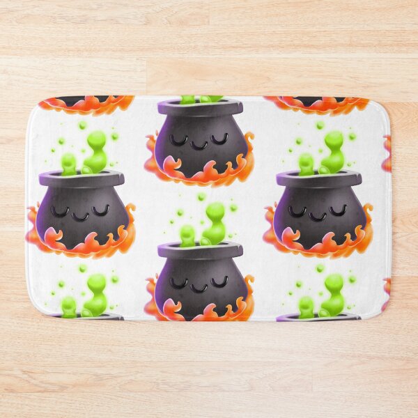 Item preview, Halloween designed and sold by Sweet Dreams & Fantasia.