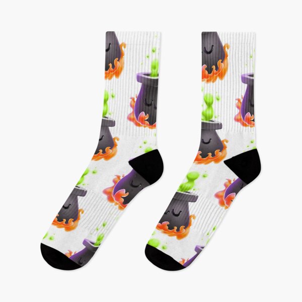 Item preview, Halloween designed and sold by Sweet Dreams & Fantasia.